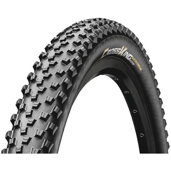 hollandbikeshop1-1289090