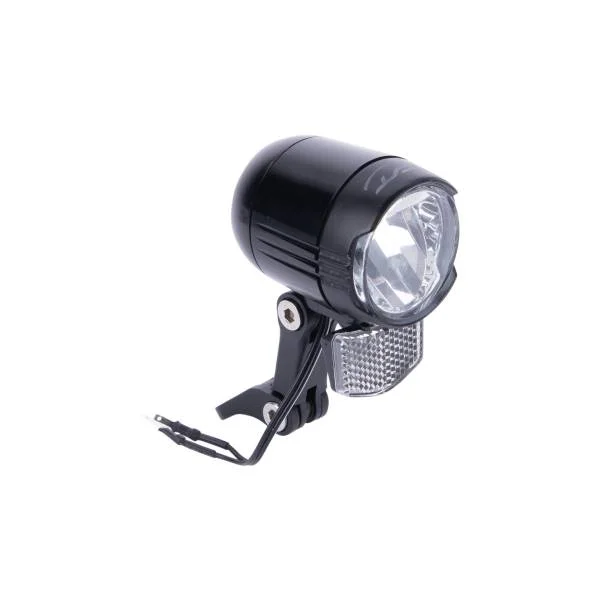 hollandbikeshop1-1290131