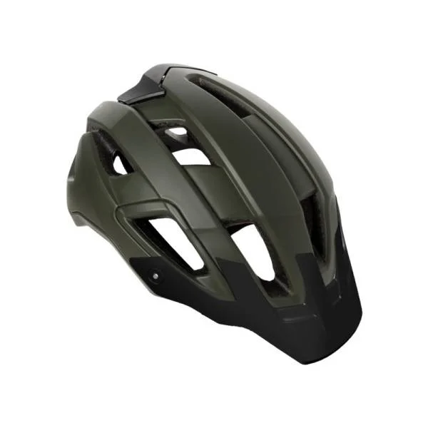hollandbikeshop1-1290433