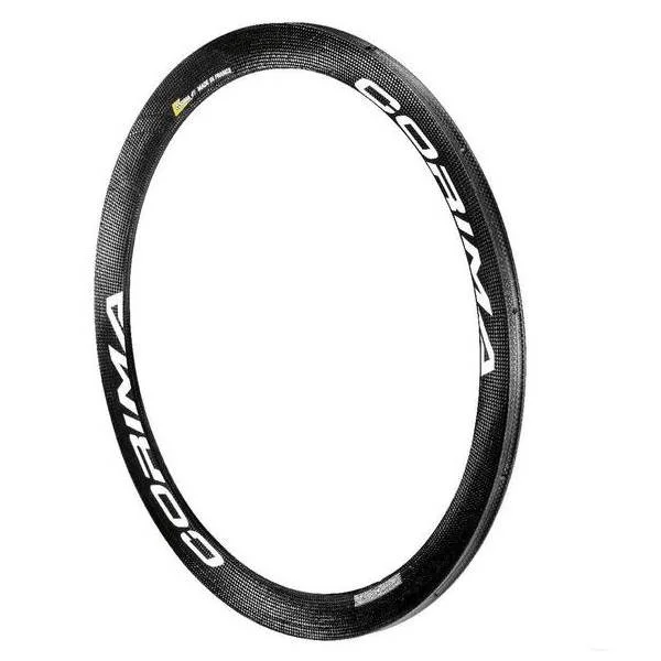 hollandbikeshop1-1290858