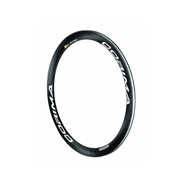 hollandbikeshop1-1290903