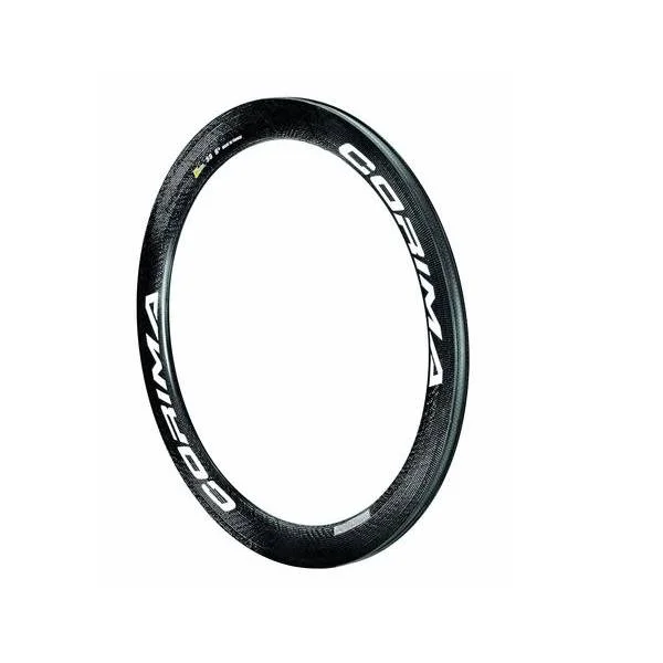 hollandbikeshop1-1290965
