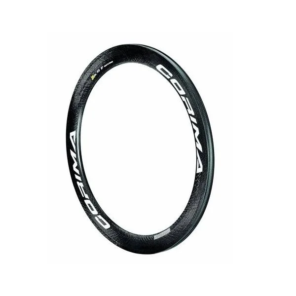 hollandbikeshop1-1290984