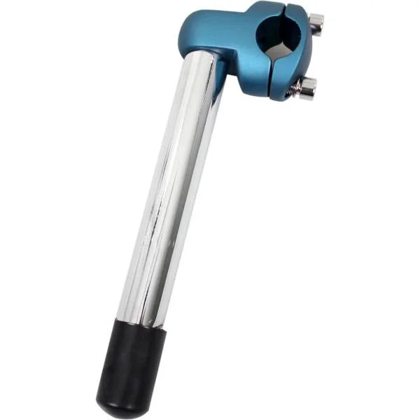hollandbikeshop1-1291136
