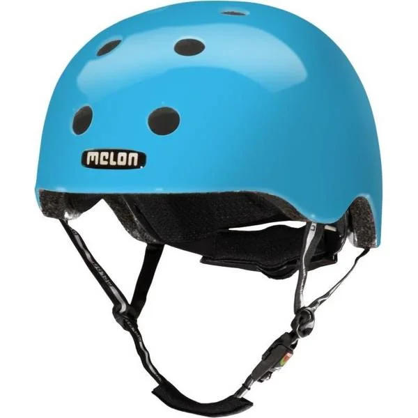 hollandbikeshop1-1291153