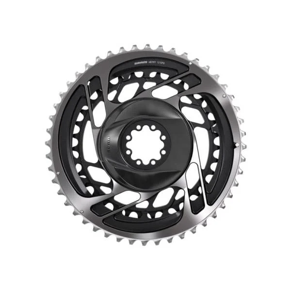 hollandbikeshop1-1291360