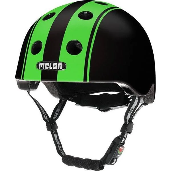 hollandbikeshop1-1291499