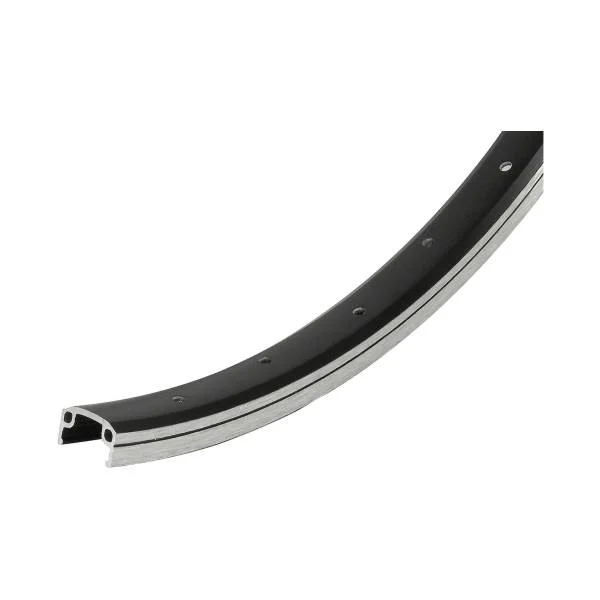 hollandbikeshop1-1291586