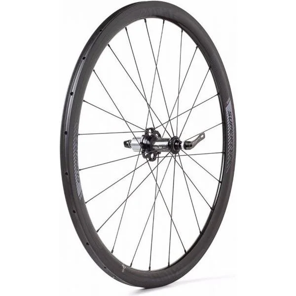 hollandbikeshop1-1291602