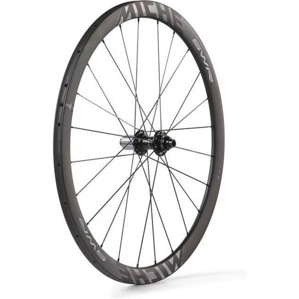 hollandbikeshop1-1291626