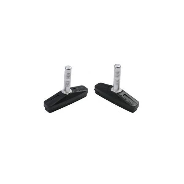 hollandbikeshop1-1291686