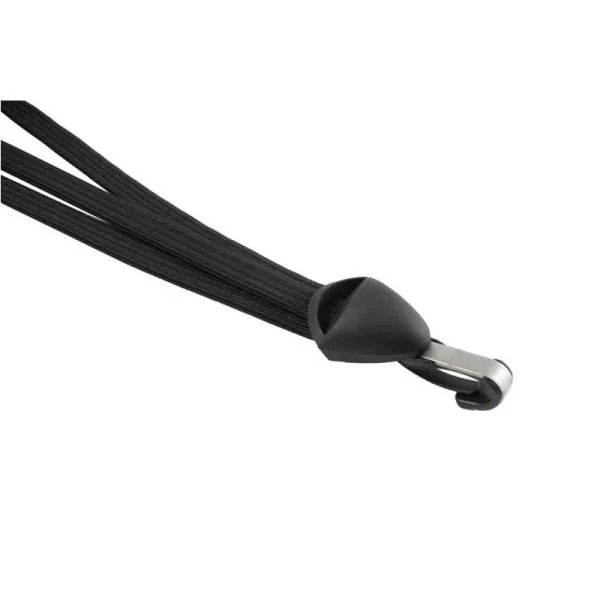 hollandbikeshop1-1292172