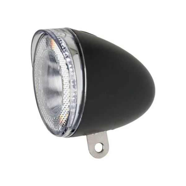 hollandbikeshop1-1292325