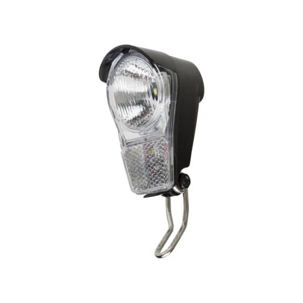 hollandbikeshop1-1292352