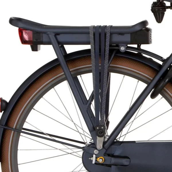 hollandbikeshop1-1292398