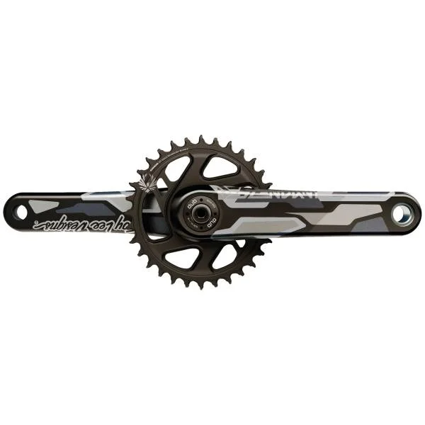 hollandbikeshop1-1292819