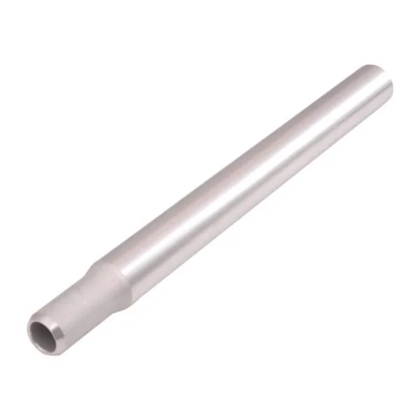 hollandbikeshop1-1293029