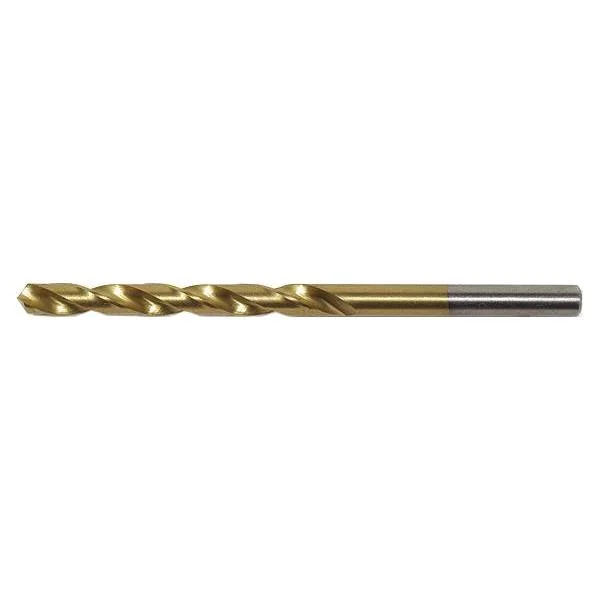 hollandbikeshop1-1294157