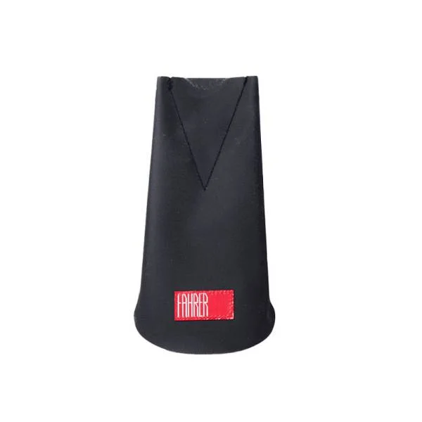 hollandbikeshop1-1295174
