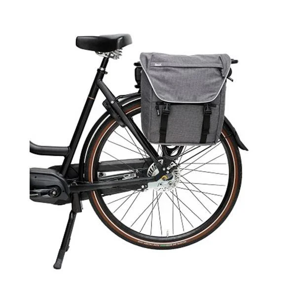 hollandbikeshop1-1295800