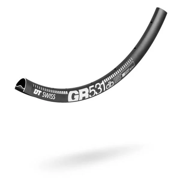 hollandbikeshop1-1296019