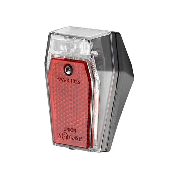 hollandbikeshop1-1296098
