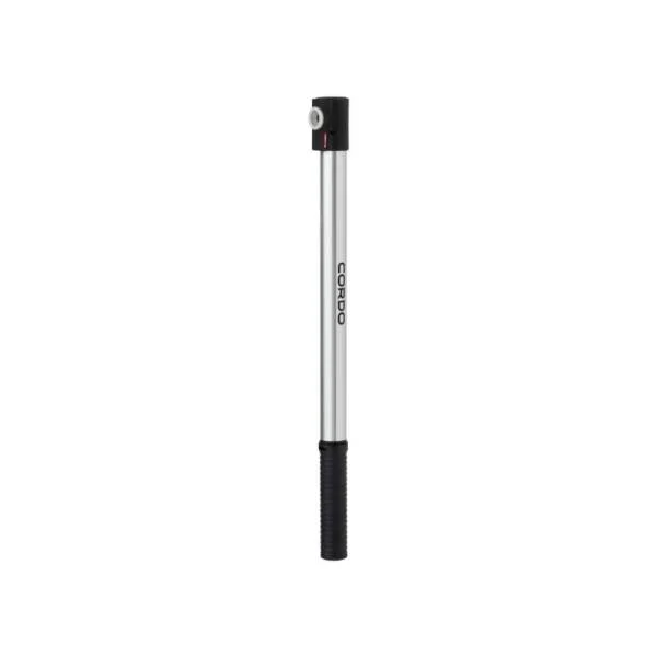 hollandbikeshop1-1296280