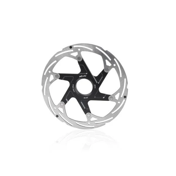 hollandbikeshop1-1296376