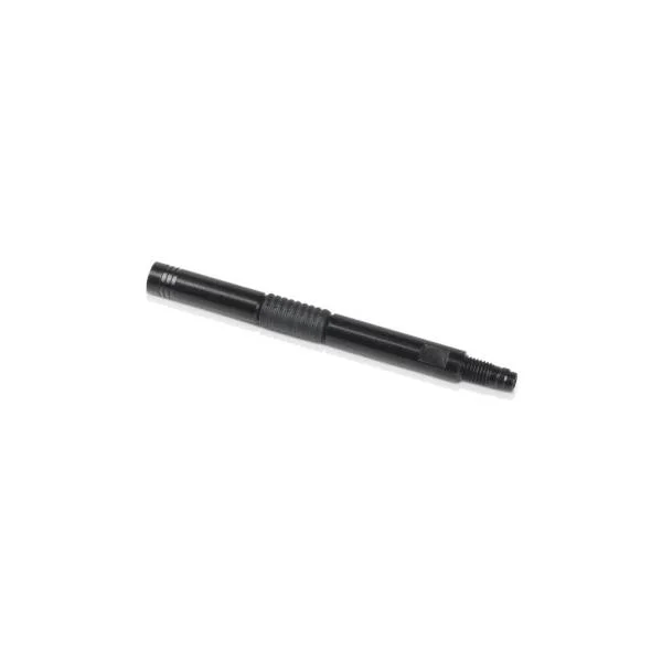 hollandbikeshop1-1296428