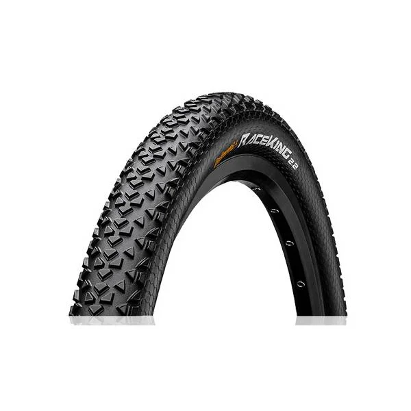 hollandbikeshop1-1296532