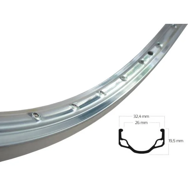 hollandbikeshop1-1296762