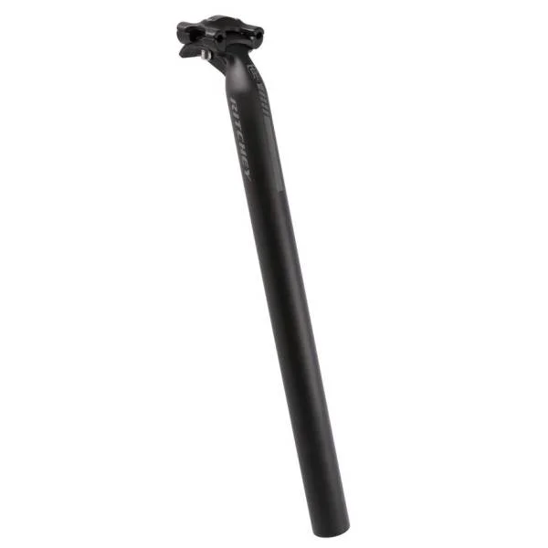 hollandbikeshop1-1296795