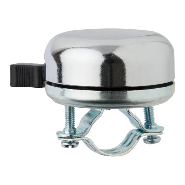 hollandbikeshop1-1296860