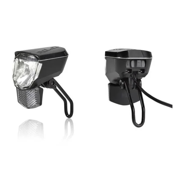 hollandbikeshop1-1297065