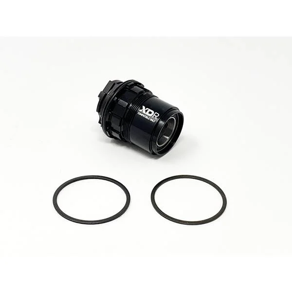hollandbikeshop1-1297142