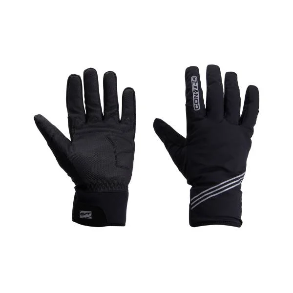 hollandbikeshop1-1297938