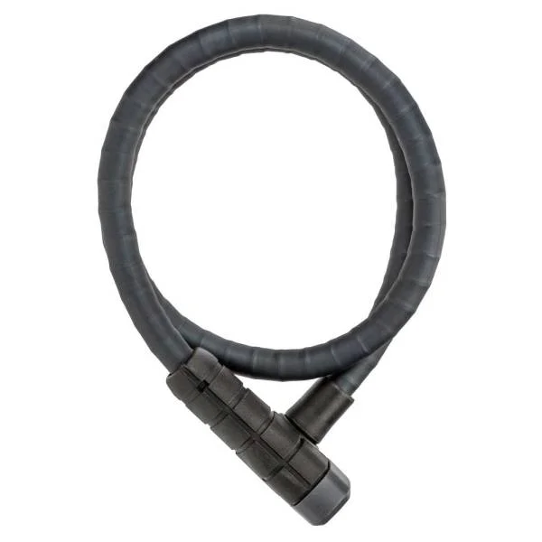 hollandbikeshop1-1298743