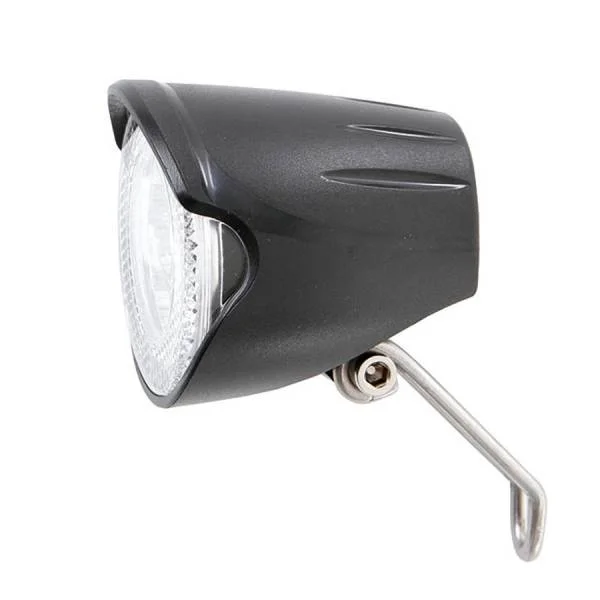 hollandbikeshop1-1298761