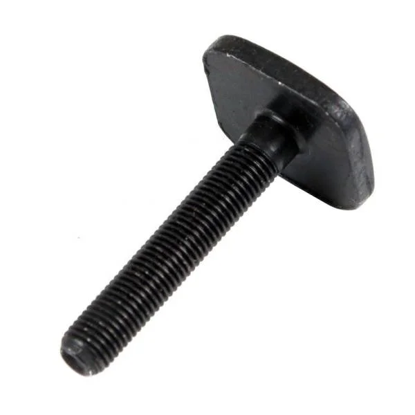 hollandbikeshop1-1298922