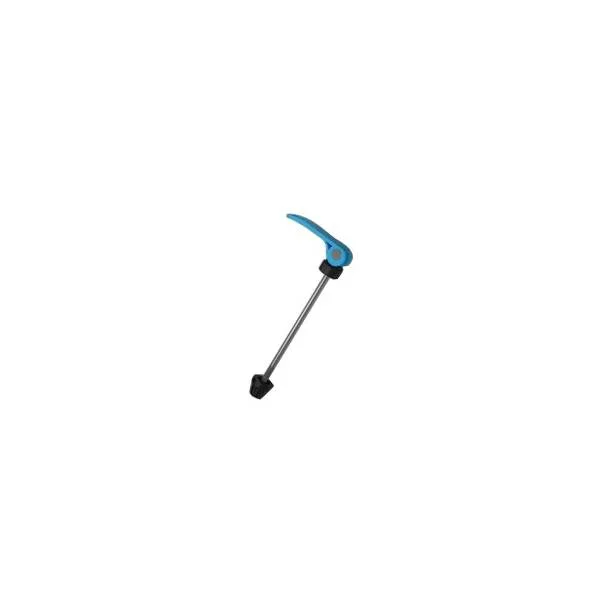 hollandbikeshop1-1299099
