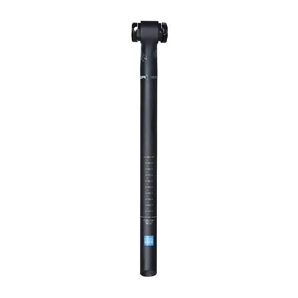 hollandbikeshop1-1299297