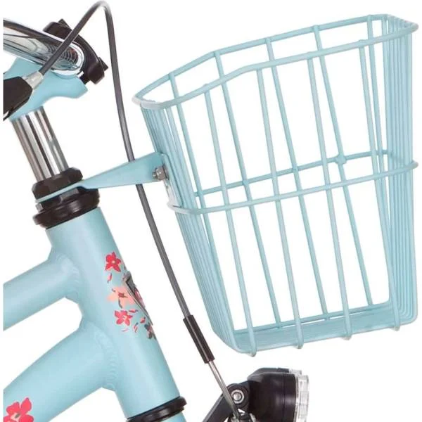 hollandbikeshop1-1299763