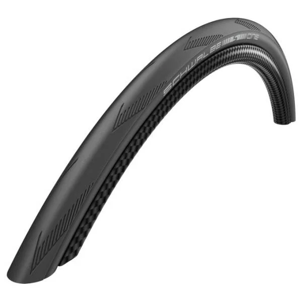 hollandbikeshop1-1300268