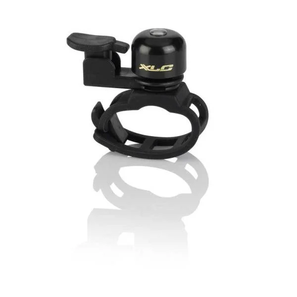 hollandbikeshop1-1300355