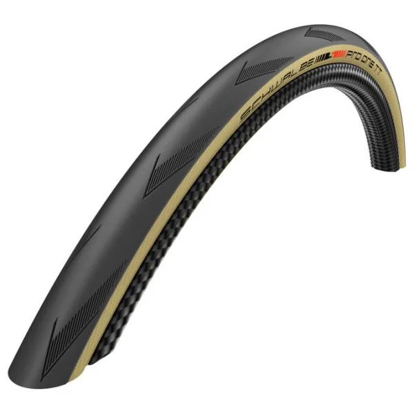 hollandbikeshop1-1300410
