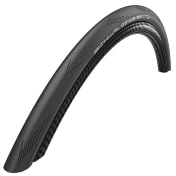 hollandbikeshop1-1300429