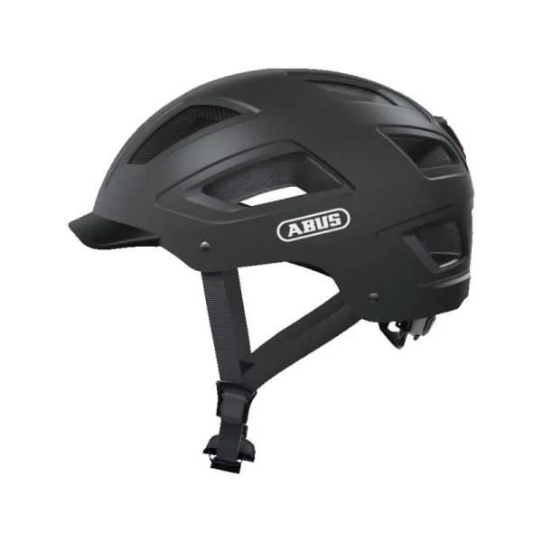 hollandbikeshop1-1300629