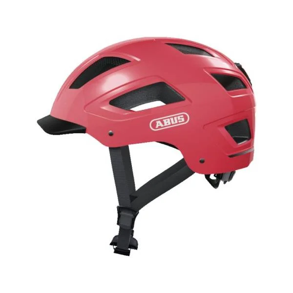 hollandbikeshop1-1300670