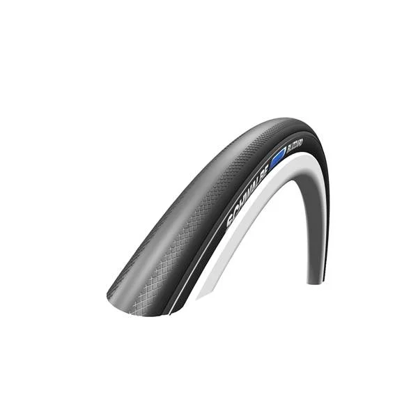 hollandbikeshop1-1300819