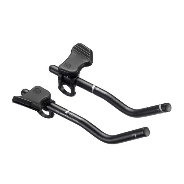hollandbikeshop1-1301540